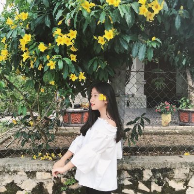 clouse964646495's profile picture. 