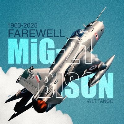 ashrash8977's profile picture. 