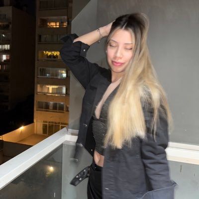 clidercita's profile picture. 