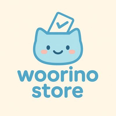 woorinostore's profile picture. —selling prevote and live vote mcountdown || #woorinost_proof #woorinost_rtdeals #woorinost_giveaway