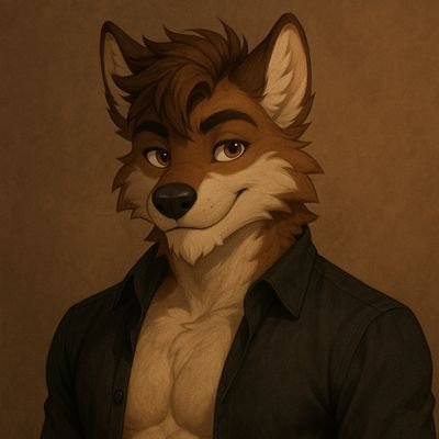 Ksvdsr's profile picture. 