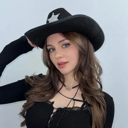 MorarRanso85288's profile picture. need some excitement in my life lol dm me