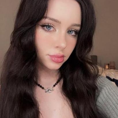 QenmyP74627's profile picture. dm me if you're not a pussy