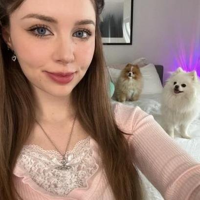 GupterJidi88412's profile picture. my DMs are open for good boys only