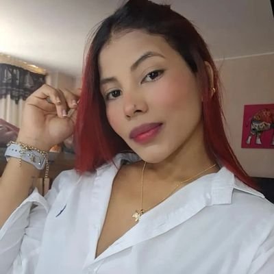 alejandraV1428's profile picture. ⋆┊ . ┊ . ┊✩.444 ✫ ┊° ☪⋆ ✯. • ° ⋆