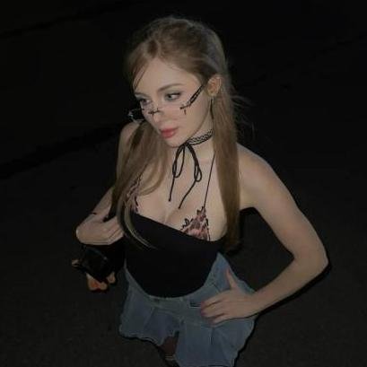ErdmanMorg26548's profile picture. i'm bored and my dm's are opennnn