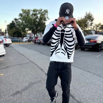 davidsincererap's profile picture. Celebrity Choreographer - Black Ink Crew / MTV Made / Love & Hip Hop