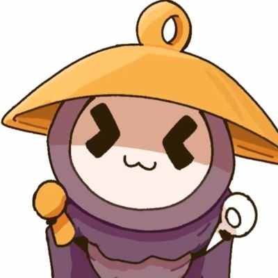 ElizabethC38247's profile picture. 