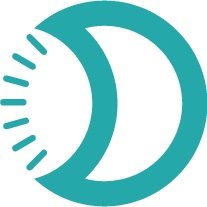 DevdraftAI's profile picture. USD & EUR banking for creatives, remote workers and SMEs