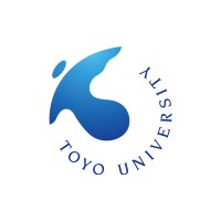 東洋大学 Toyo University (@toyo_univ_pr) 's Twitter Profile