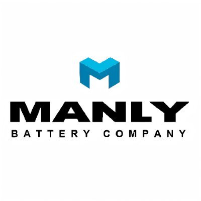 🚀 MANLY Battery - Pioneering LiFePO4 batteries for golf carts, forklifts, & robots. Powering innovation with sustainability. 🌍