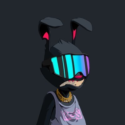 fudz420's profile picture. 🚲 S◎L TRENCHES 🪖 @jockofuel @trekbikes 🦬🥂 $PEPE $ZEC $NUB