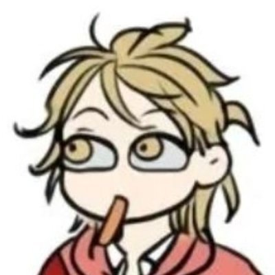 ☀Krispy☀さんのプロフィール画像