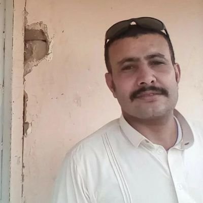 sa773760's profile picture. 