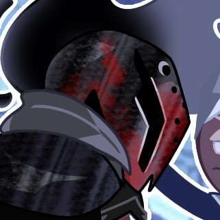 Main - @Blehhvyy // where i put my unhealthy depressive thoughts