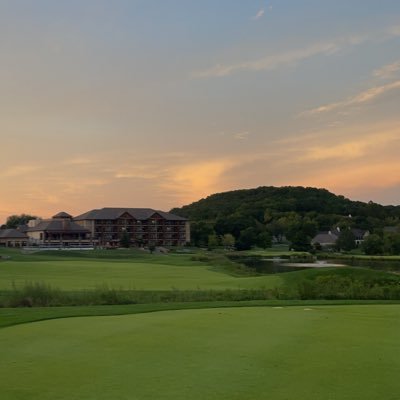 Dillon_D15's profile picture. 