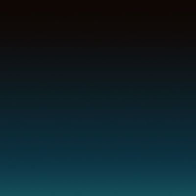 KTbjq6vSPw48618's profile picture. 