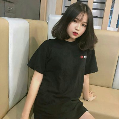 garland14372110's profile picture. 