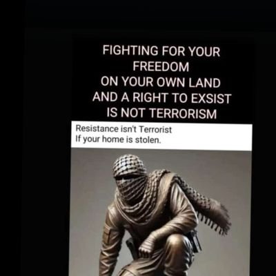 KhadijaYusuf04's profile picture. 