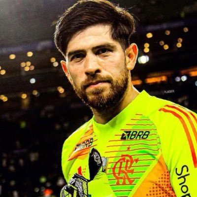 Acadêmico em contabilidade. Apaixonado pelo @Flamengo e atleta nas horas vagas.
- Libriano♎️ -
https://t.co/okAzQ1zYcL…