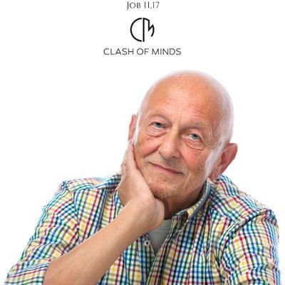 michaelgatusso's profile picture. Saved Gooner. #COYG.