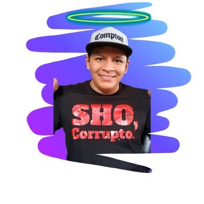 AlexKulgt's profile picture. 