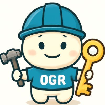 ograrchhardware's profile picture. 創業1948年/#門前仲町/#江東区 / #江東リンク / #建築材料/ #ファーストリフォーム/ #合カギ/#防犯材料/#DIY/ #マキタ/ #ハイコーキ/#電動工具/#作業工具/クレジットカード/各種キャッシュレス対策/#建築金物/#建設資材卸/#鍵の相談/#現場の困ったを解決/#暮らしの安全を支える