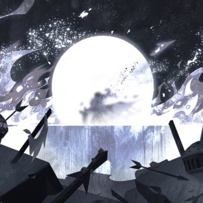 Fatal_McKenzie's profile picture. I like cookie run kingdom, brawl stars and pokemon. My favorite brawler is Virus 8 bit.