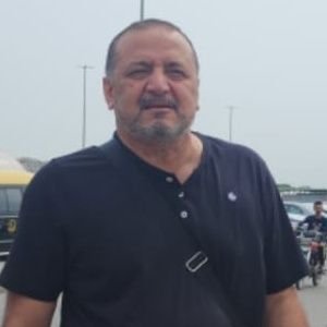 پاکستان کو آپ کی ضرورت ہے کیونکہ پاکستان کی ہم سب کو ضرورت ہے۔پاکستان ہماری پہچان ہے۔ بیک اپ #قلمکارپاکستان