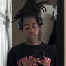 selfserverr's profile picture. im whatever a bad bitch needs me to be