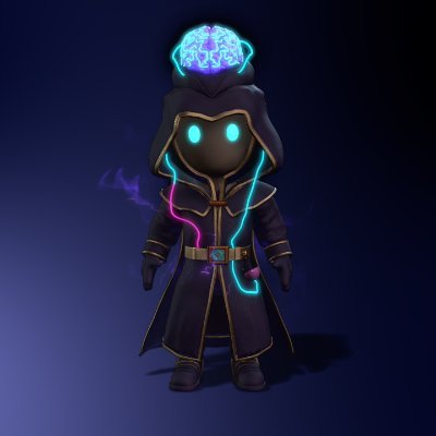 SonixGlow244's profile picture. Quick alert price movement of token and get notified when the token price drops drastically.