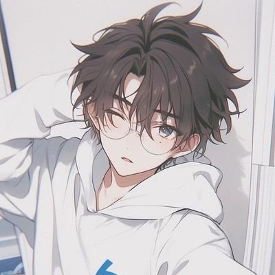 Lionellantin's profile picture. 