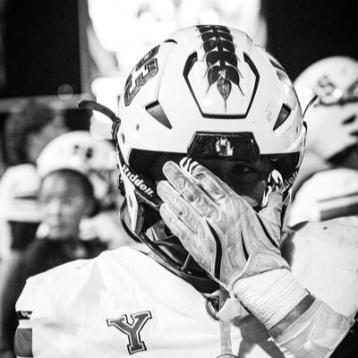 connor_cannon23's profile picture. Yukon,OK/6ftBW:215/3.63GPA/Football:MLB/connorc_23@outlook.com/4052271726/NCAA ID: 2501502454