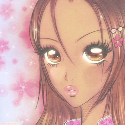 nothoodwitch's profile picture. jus a silly girl in my silly world • @magicalpoIish