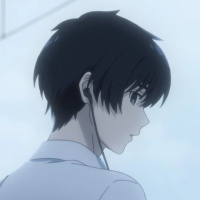 ItssTenko's profile picture. Glory To God ✝️| Phil 4:13🙏| FORTNITE CONTENT CREATOR🧍| 300$