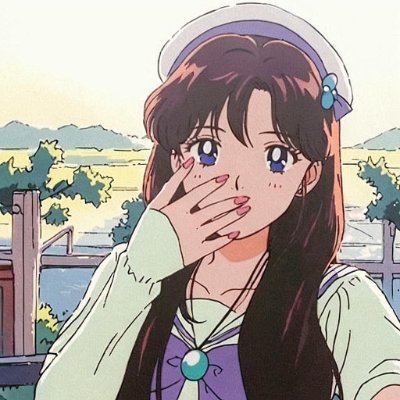 cflwx33115346's profile picture. クラシック音楽と日本の伝統芸能が好き。日々日本語を勉強中です！🎻