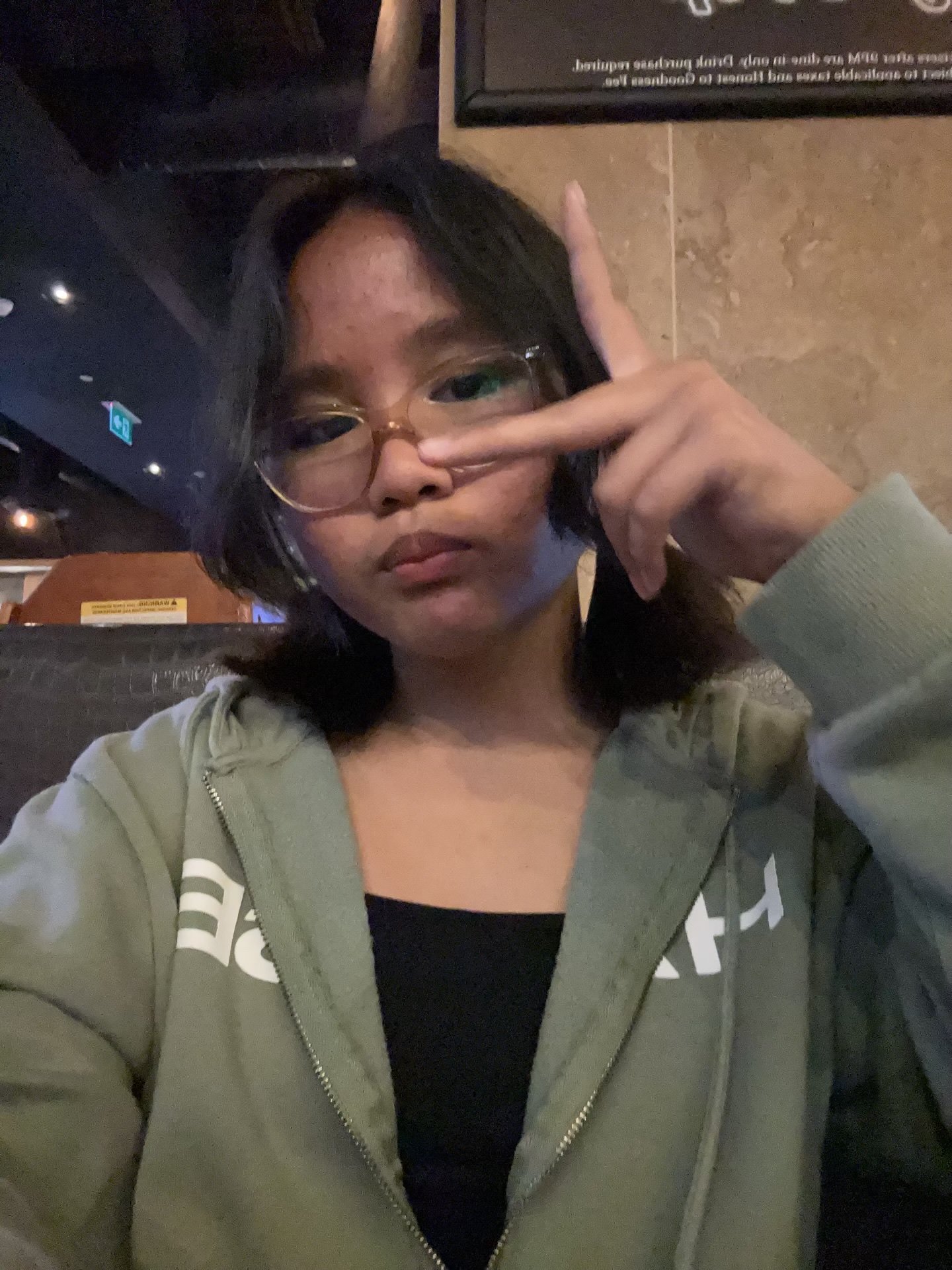 strawbvrrixxx's profile picture. 