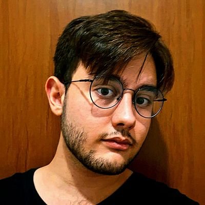 E_o_Blanco's profile picture. 