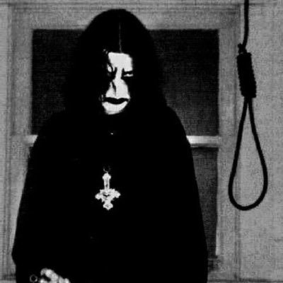 LatrellS13's profile picture. 