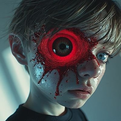 HatulMaja60025's profile picture. 