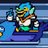 EmanuelSal43129's profile image