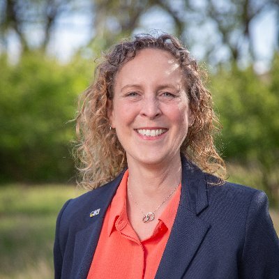 Candidate for Lethbridge City Council. I am a community advocate, builder, and connector. Opinions are my own.