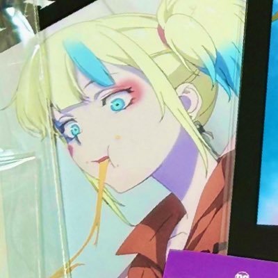 💀さんのプロフィール画像