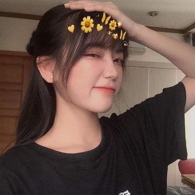 keefe7511966608's profile picture. Former Software Engineer, now full-time startup life geek.