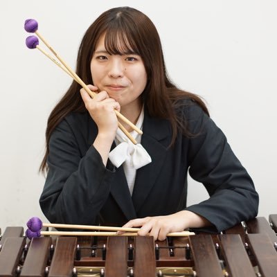 nhr1551's profile picture. 東京音大打4