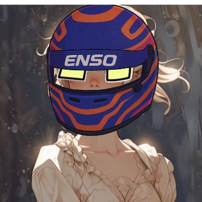 fitzpshaw's profile picture. Sahara #0281624