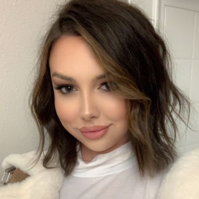 Trans girl, Sex fanatic, Flirt friend. Here yo will fulfill your biggest kinky dreams Support for new trans girls🏳️⚧️