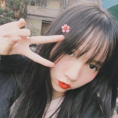 osborne82424919's profile picture. Dreamy wanderer with a passion for mindfulness and mindfulness.