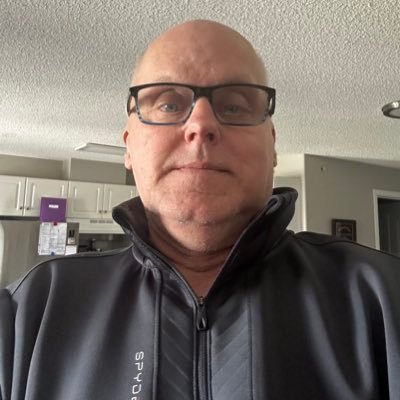 Victor52703641's profile picture. I’m single and I’m searching for a serious single lady for a long term relationship