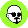 mikevalera's profile picture. Solving hidden revenue leaks and performance issues for WooCommerce-powered brands + Building tools to scale growth: @Usecaddy @RetentionKit @Madebytribe